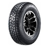 Avtomobil təkəri YEADA 235/75R15 116/113R YDA-286 A/T M+S