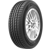 Avtomobil təkəri PETLAS 185/70R14 ELEGANT PT311 TL 88T