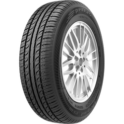 Avtomobil təkəri PETLAS 185/70R14 ELEGANT PT311 TL 88T