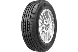 Avtomobil təkəri PETLAS 185/70R14 ELEGANT PT311 TL 88T