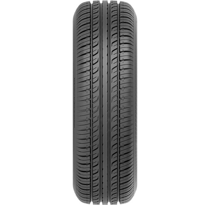 Avtomobil təkəri PETLAS 185/70R14 ELEGANT PT311 TL 88T