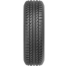 Avtomobil təkəri PETLAS 185/70R14 ELEGANT PT311 TL 88T