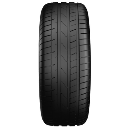 Avtomobil təkəri Petlas 225/40R19 Veloxsport PT741 93W Reinforced TL