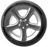 Avtomobil təkəri Petlas 225/40R19 Veloxsport PT741 93W Reinforced TL