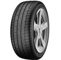 Avtomobil təkəri Petlas 225/40R19 Veloxsport PT741 93W Reinforced TL