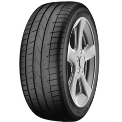 Avtomobil təkəri Petlas 225/40R19 Veloxsport PT741 93W Reinforced TL