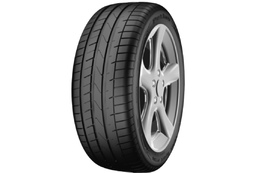 Avtomobil təkəri Petlas 225/40R19 Veloxsport PT741 93W Reinforced TL