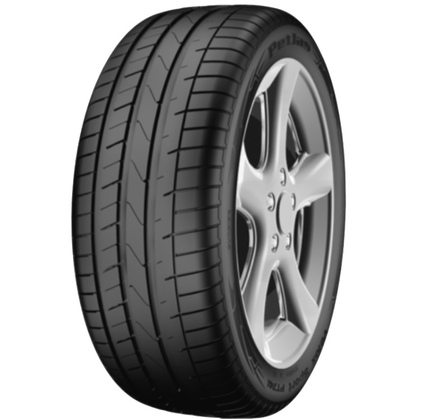 Avtomobil təkəri Petlas 225/40R19 Veloxsport PT741 93W Reinforced TL