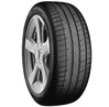 Avtomobil təkəri Petlas 225/40R19 Veloxsport PT741 93W Reinforced TL