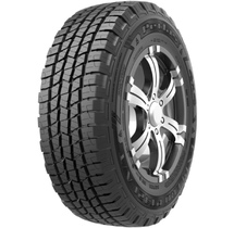 Avtomobil təkər PETLAS 255/70R15 EXPLERO A/T PT421 TL 108T M+S