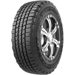 Avtomobil təkər PETLAS 255/70R15 EXPLERO A/T PT421 TL 108T M+S