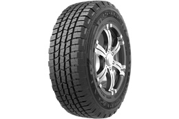 Avtomobil təkər PETLAS 255/70R15 EXPLERO A/T PT421 TL 108T M+S