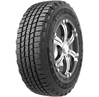 Avtomobil təkər PETLAS 255/70R15 EXPLERO A/T PT421 TL 108T M+S