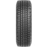 Avtomobil təkər PETLAS 255/70R15 EXPLERO A/T PT421 TL 108T M+S