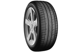 Avtomobil təkəri Petlas 215/45R18 Veloxsport PT741 TL Reinforced 93W