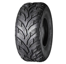 Təkər ANLAS 25X10-12 50F TL AN-TRACK