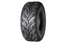 Təkər ANLAS 25X10-12 50F TL AN-TRACK