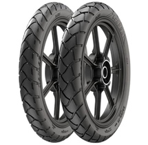 Motosiklet təkəri ANLAS 110/80R19 59V TL CAPRA R