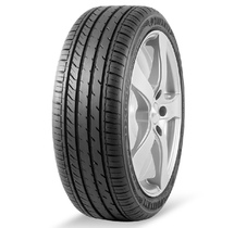 Avtomobil təkəri DAVANTI 265/40R21XL 105Y DX640 ZR