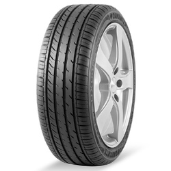 Avtomobil təkəri DAVANTI 265/40R21XL 105Y DX640 ZR