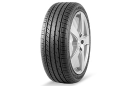 Avtomobil təkəri DAVANTI 265/40R21XL 105Y DX640 ZR