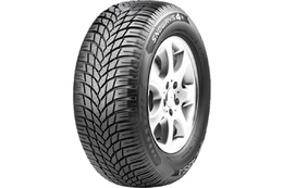 Avtomobil təkəri LASSA 255/40R20 SNOWAYS 4 101W XL