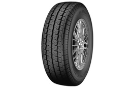 Avtomobil təkəri PETLAS 195/65R16C FULLPOWER PT835 8PR 104/102 TL T