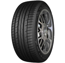 Avtomobil təkəri PETLAS 225/60R18 EXPLERO H/T PT431 100H TL