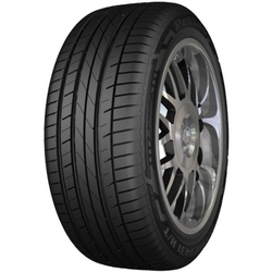 Avtomobil təkəri PETLAS 225/60R18 EXPLERO H/T PT431 100H TL