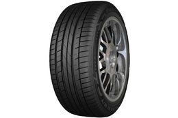 Avtomobil təkəri PETLAS 225/60R18 EXPLERO H/T PT431 100H TL