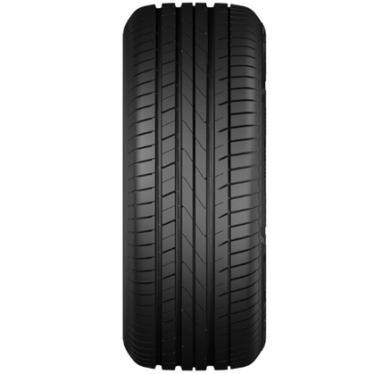 Avtomobil təkəri PETLAS 225/60R18 EXPLERO H/T PT431 100H TL