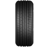 Avtomobil təkəri PETLAS 225/60R18 EXPLERO H/T PT431 100H TL