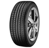 Avtomobil təkəri PETLAS 185/60R14 IMPERIUM PT515 TL 82H