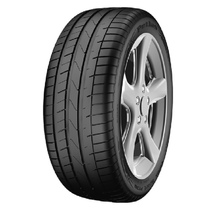 Avtomobil təkəri PETLAS 205/40R16 VELOXSPORT PT741 TL RF 83W