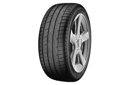 Avtomobil təkəri PETLAS 205/40R16 VELOXSPORT PT741 TL RF 83W