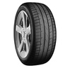 Avtomobil təkəri PETLAS 205/40R16 VELOXSPORT PT741 TL RF 83W