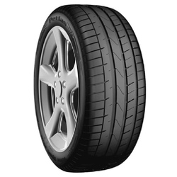 Avtomobil təkəri Petlas 275/35R20 ZR Veloxsport PT741 TL Reinforced 102Y