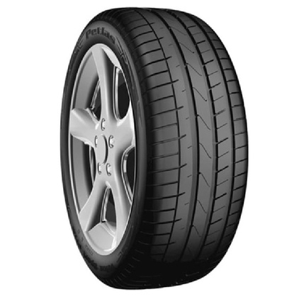 Avtomobil təkəri Petlas 275/35R20 ZR Veloxsport PT741 TL Reinforced 102Y