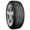 Avtomobil təkəri Petlas 275/35R20 ZR Veloxsport PT741 TL Reinforced 102Y