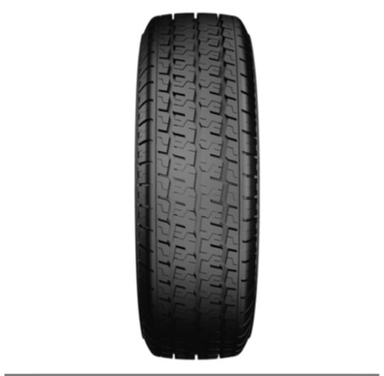 Avtomobil təkəri PETLAS 195/60R16C FULL POWER C PT835 6PR 99/97T TL