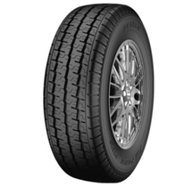 Avtomobil təkəri PETLAS 195/60R16C FULL POWER C PT835 6PR 99/97T TL