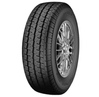 Avtomobil təkəri PETLAS 195/60R16C FULL POWER C PT835 6PR 99/97T TL