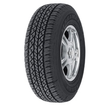 Avtomobil təkəri YEADA 35*12.50R17 LT 121Q MUD CRUISER M/T M+S