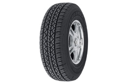 Avtomobil təkəri YEADA 35*12.50R17 LT 121Q MUD CRUISER M/T M+S