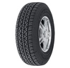 Avtomobil təkəri YEADA 35*12.50R17 LT 121Q MUD CRUISER M/T M+S