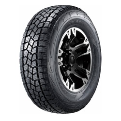 Avtomobil təkəri YEADA 285/60R18 120H YDA-286 A/T M+S