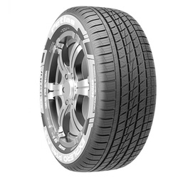 Avtomobil təkəri PETLAS 275/45R20 EXPLERO WINTER W671 RF 110V TL