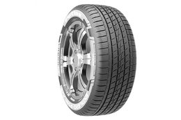 Avtomobil təkəri PETLAS 275/45R20 EXPLERO WINTER W671 RF 110V TL