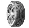 Avtomobil təkəri PETLAS 275/45R20 EXPLERO WINTER W671 RF 110V TL