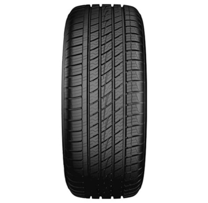 Avtomobil təkəri PETLAS 275/45R20 EXPLERO WINTER W671 RF 110V TL